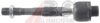 TOYOT 4550369025 Tie Rod Axle Joint